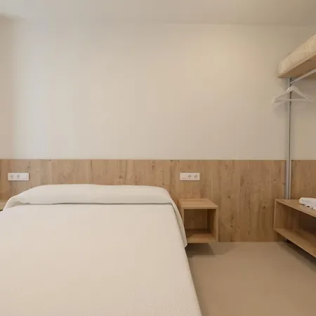 Apartment Vora