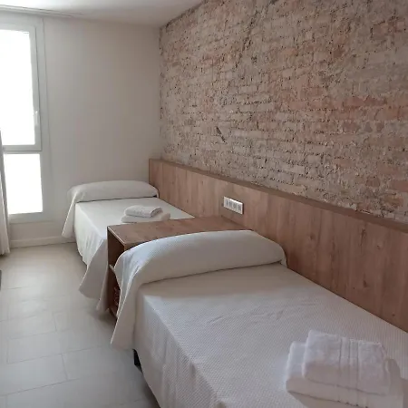 Vora Appartement Salou