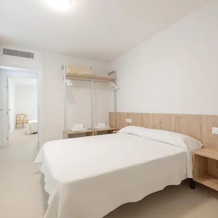 Vora Appartement