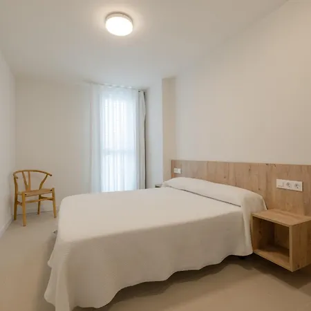 Vora Appartement Salou
