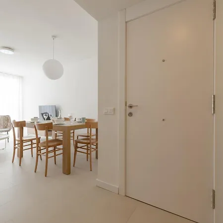 Vora Appartement Salou